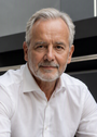 Johan Conze