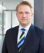 Sönke Jürgensen