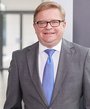 Dr. Matthias Felderhoff