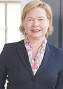 Sabine König