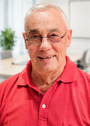 Peter Zummack