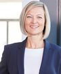 Jacqueline Lüdtke