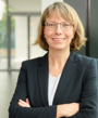 Anette Feldmann