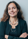 Cornelia Wiest