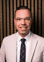 Markus Stier