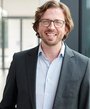 Clemens Volkwein
