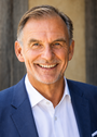 Mark Willner